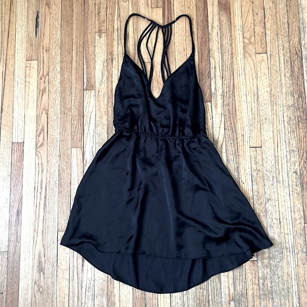VS Slip